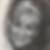 Profilbild på Sinikka Lepistö