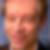 Profilbild på Erik Mjöberg
