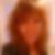 Profilbild på Louise Lindell