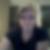 Profilbild på tuija Niemelä