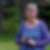 Profilbild på Lena Johansson