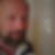 Profilbild på Jan-Eric Hansson