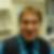 Profilbild på Anders Wallin