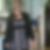 Profilbild på Inga-Britt Andersen