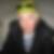 Profilbild på Lars Arvidsson