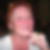 Profilbild på Mary Birgell