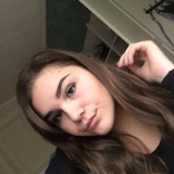 Profilfoto av Anna Åberg