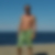 Profilbild på Tommy Sandgren