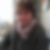 Profilbild på Tina Augustsson