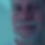 Profilbild på Lennart Keberg
