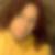 Profilbild på Helen Karlsson