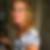Profilbild på Cecilia Halfvarsson