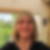Profilbild på Eva Sjödin