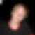Profilbild på Ola Stensby