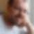 Profilbild på Kim Alfredsson