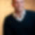 Profilbild på Mats Andersson