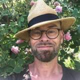 Profilfoto av Jan Rundgren