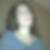 Profilbild på Therese Jonsson