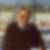 Profilbild på Jan-E Buse