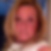 Profilbild på Annica Törnqvist