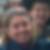 Profilbild på Cateline Revesz