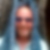 Profilbild på Lennart Pettersson