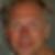 Profilbild på Mats Lindgren