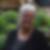 Profilbild på Birgitta Astgård