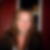 Profilbild på Cecilia Björkquist