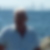 Profilbild på Göran Hultner