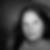 Profilbild på Fanny Lind