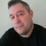 Profilfoto av Stefan Bergström