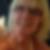 Profilbild på Anneli Sandberg