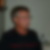 Profilbild på Ove Widell