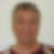 Profilbild på Hans Inge Thulin