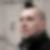 Profilbild på Krister Hessling