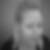 Profilbild på Malin Johansson