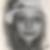 Profilbild på Erika Karlsson