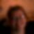 Profilbild på Åsa Grunberg