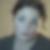 Profilbild på Hanna Östh