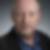 Profilbild på Nils-Erik Bergman