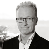 Profilfoto av Lars Ericson