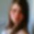 Profilbild på Tina Lennartsson
