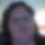 Profilbild på Åse Nord