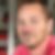 Profilbild på Nicke Höggren