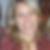 Profilbild på Cecilia Hjälmroth