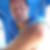 Profilbild på Christoffer Hellekant