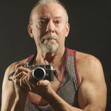 Profilfoto av Charles Svensson