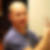 Profilbild på Hans Mattsson
