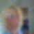 Profilbild på Gunilla Nilsson